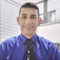 Elvis Sabatini