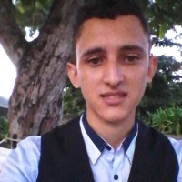 Walison Queiroz