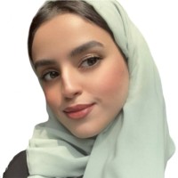 Mawadh Alharbi