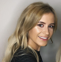 Olivia Duggin