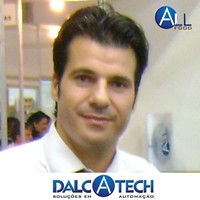 Rogério Dalcastel Tombini