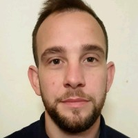 Mathieu Cassaing