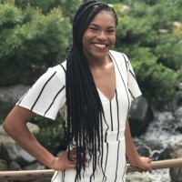 Sicily Hutchinson