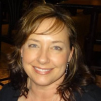 Suprena Crawford, Bs, Rdh