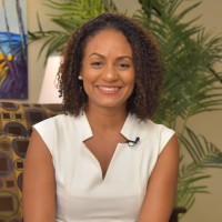 Tracy George