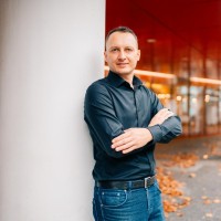Andrej N