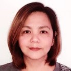 Marj Casado