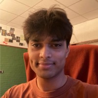 Aahwandith Aakarsh