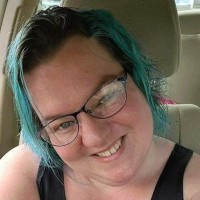Jessica Turman