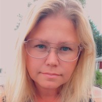 Linda Eklund