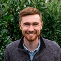 Dylan West