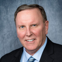 Chuck Brunner