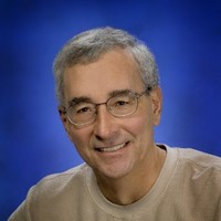 Bill Gunther