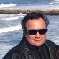 Heriberto Duarte