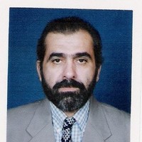 M.Taufiq Kassim