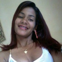 Aline Curcino