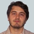 Jovica Ovuka