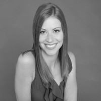 Megan N. Ferris