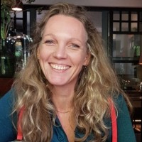 Nicole Van De Goor