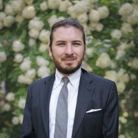 Alexander Mintz