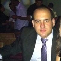 Bruno Martins