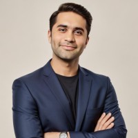 Ali Ashraf