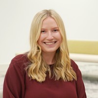 Katherine Daumen