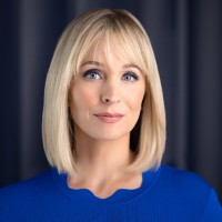 Hillary Tolle Carter