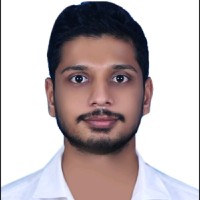 Suprith Sheeradka