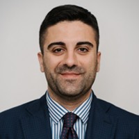 Giovanni Artillo