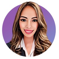 Everlyn Agapito
