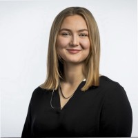 Addison Barber