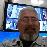 David Hewitt