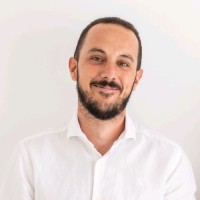 José Manuel Sánchez