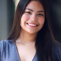 Isabelle Maciel