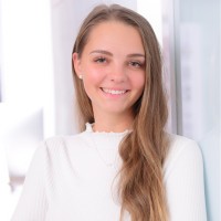 Adriana Moeller