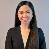 Adrienne Lagura (Carr-Braint)