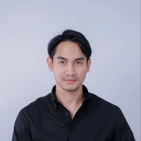 Note Worawut