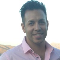 Michael Martinez