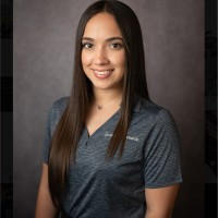Juliet Martinez