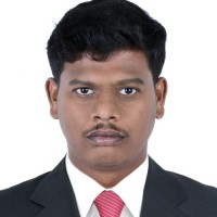 Ashraf Ali Abubackar  Sheikh Alaudeen