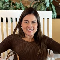 Claudia López