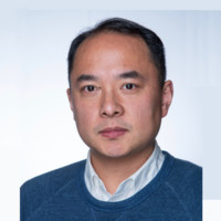 Tao Lin