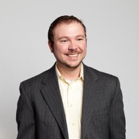 Bobby Lajoie, Aia