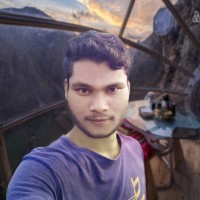 Bidhan Shongkor
