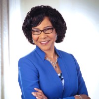 Sylvia Jones