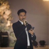 Mohammed Al-Khafaji