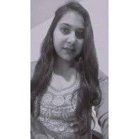 Jaya Morani