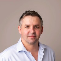David Hodder