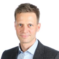 Jochen Büchner